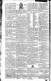 Saunders's News-Letter Saturday 03 February 1810 Page 2
