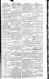 Saunders's News-Letter Saturday 10 February 1810 Page 3