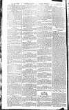 Saunders's News-Letter Saturday 10 February 1810 Page 4
