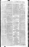 Saunders's News-Letter Monday 12 February 1810 Page 1