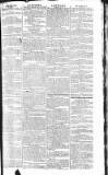 Saunders's News-Letter Monday 12 February 1810 Page 3