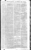 Saunders's News-Letter Tuesday 13 February 1810 Page 1
