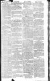 Saunders's News-Letter Tuesday 13 February 1810 Page 3