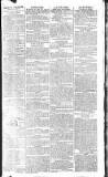 Saunders's News-Letter Wednesday 14 February 1810 Page 3