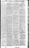Saunders's News-Letter Thursday 22 February 1810 Page 1