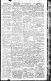 Saunders's News-Letter Friday 23 February 1810 Page 3