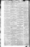 Saunders's News-Letter Wednesday 28 February 1810 Page 4