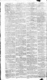 Saunders's News-Letter Thursday 08 March 1810 Page 4