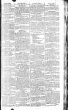 Saunders's News-Letter Saturday 10 March 1810 Page 3