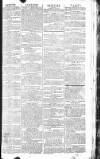 Saunders's News-Letter Thursday 22 March 1810 Page 3