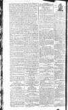 Saunders's News-Letter Friday 23 March 1810 Page 2