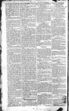 Saunders's News-Letter Thursday 12 April 1810 Page 2