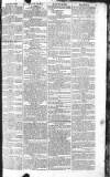 Saunders's News-Letter Thursday 12 April 1810 Page 3