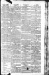 Saunders's News-Letter Friday 04 May 1810 Page 3