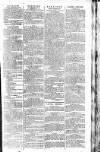 Saunders's News-Letter Saturday 05 May 1810 Page 3