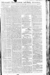 -Letter; and Daily Advertiser.