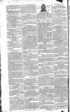 Saunders's News-Letter Thursday 07 June 1810 Page 2