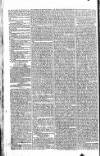 Saunders's News-Letter Friday 03 August 1810 Page 2