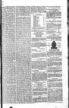 Saunders's News-Letter Friday 03 August 1810 Page 3