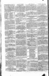 Saunders's News-Letter Friday 03 August 1810 Page 4