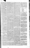 Saunders's News-Letter Tuesday 14 August 1810 Page 3