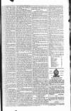 Saunders's News-Letter Friday 07 September 1810 Page 3