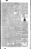 Saunders's News-Letter Wednesday 03 October 1810 Page 3