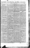 Saunders's News-Letter Monday 10 December 1810 Page 1