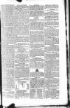 Saunders's News-Letter Wednesday 12 December 1810 Page 3