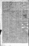 Saunders's News-Letter Tuesday 29 January 1811 Page 2