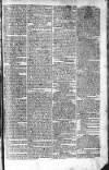 Saunders's News-Letter Tuesday 29 January 1811 Page 3