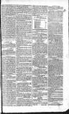 Saunders's News-Letter Wednesday 02 January 1811 Page 3