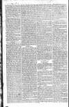 Saunders's News-Letter Saturday 19 January 1811 Page 2