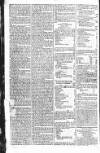 Saunders's News-Letter Saturday 09 February 1811 Page 2