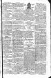 Saunders's News-Letter Saturday 09 February 1811 Page 3