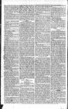 Saunders's News-Letter Thursday 11 July 1811 Page 2