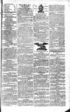 Saunders's News-Letter Thursday 11 July 1811 Page 3