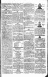 Saunders's News-Letter Saturday 03 August 1811 Page 3