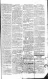 Saunders's News-Letter Saturday 07 December 1811 Page 3