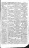 Saunders's News-Letter Monday 09 December 1811 Page 3