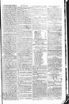 Saunders's News-Letter Thursday 19 December 1811 Page 3