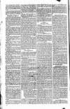 Saunders's News-Letter Saturday 13 February 1813 Page 2