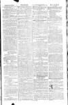 Saunders's News-Letter Monday 22 February 1813 Page 3