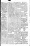 Saunders's News-Letter Thursday 11 March 1813 Page 3