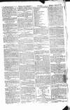 Saunders's News-Letter Friday 30 April 1813 Page 3