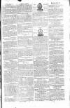 Saunders's News-Letter Tuesday 11 May 1813 Page 3