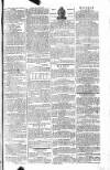 Saunders's News-Letter Thursday 20 May 1813 Page 3