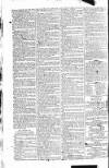 Saunders's News-Letter Thursday 03 June 1813 Page 2