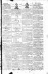 Saunders's News-Letter Thursday 03 June 1813 Page 3