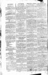 Saunders's News-Letter Thursday 03 June 1813 Page 4